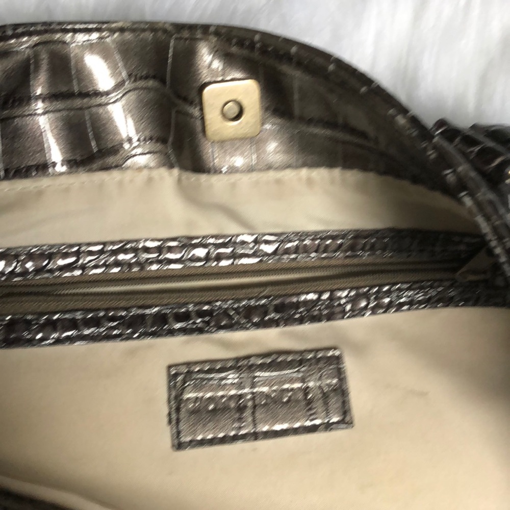 Worthington(💰5/$25 any bundle of 5 until 5/3/23) - Picture 3 of 4